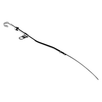 Mr. Gasket® - Oil Dipstick