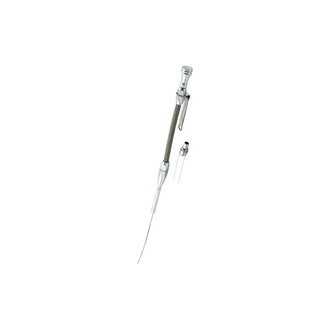 Mr. Gasket® - Oil Dipstick