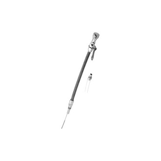 Mr. Gasket® - Oil Dipstick