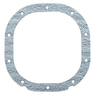 Mr. Gasket® - Differential Cover Gasket