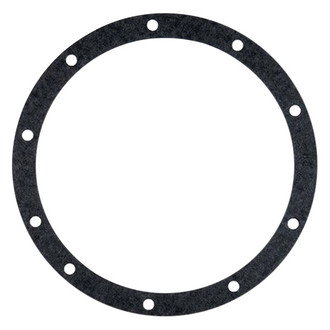 Mr. Gasket® - Differential Cover Gasket