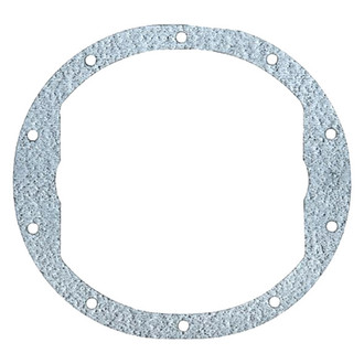 Mr. Gasket® - Rear Differential Cover Gasket