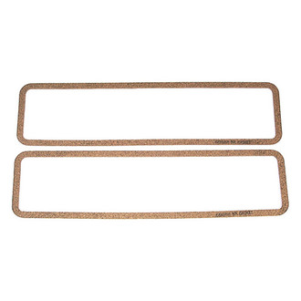 Mr. Gasket® - Valve Cover Gasket Set