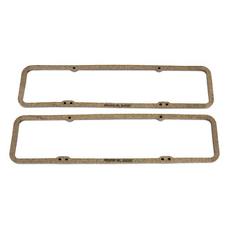 Mr. Gasket® - Valve Cover Gasket Set