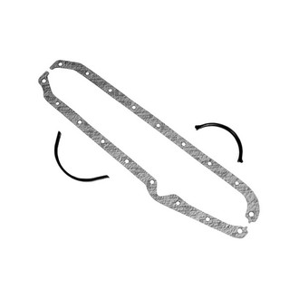 Mr. Gasket® - Performance™ Oil Pan Gasket Set