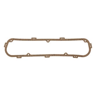Mr. Gasket® - Valve Cover Gasket Set with Locating Tabs
