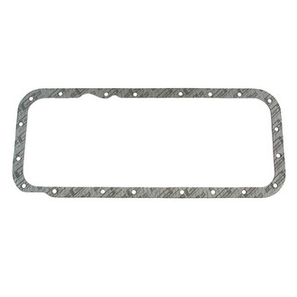 Mr. Gasket® - Oil Pan Gasket Set