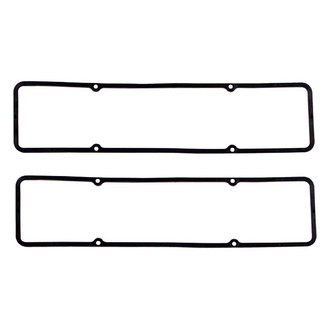 Mr. Gasket® - Valve Cover Gasket Set