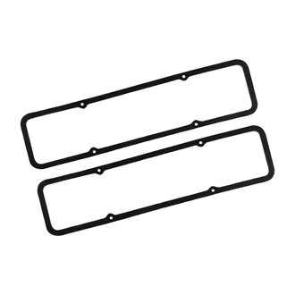 Mr. Gasket® - Ultra-Seal™ Valve Cover Gasket Set