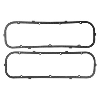 Mr. Gasket® - Ultra-Seal™ Valve Cover Gasket Set with Locating Tabs