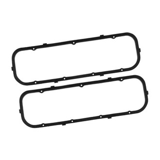 Mr. Gasket® - Ultra-Seal™ Valve Cover Gasket Set with Locating Tabs