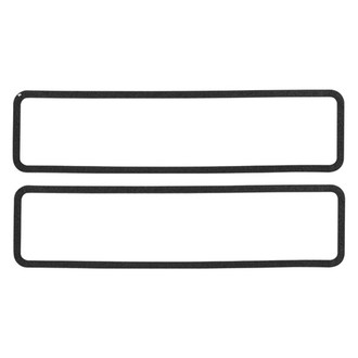Mr. Gasket® - Ultra-Seal™ Valve Cover Gasket Set