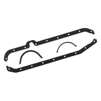 Mr. Gasket® - Oil Pan Gasket Set