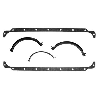 Mr. Gasket® - Oil Pan Gasket Set