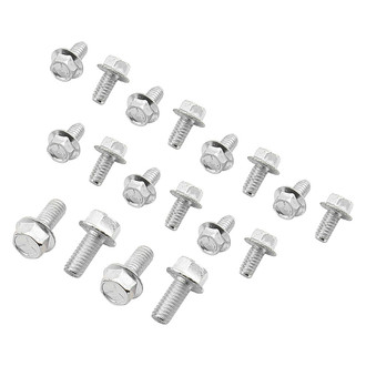 Mr. Gasket® - Oil Pan Bolts