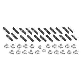Mr. Gasket® - Oil Pan Stud Kit