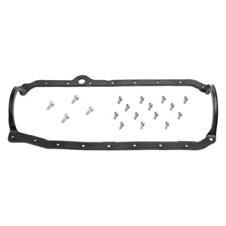 Mr. Gasket® - Oil Pan Gasket Set