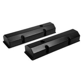 Mr. Gasket® - Valve Cover Set