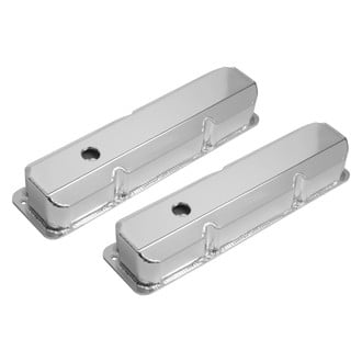 Mr. Gasket® - Valve Cover Set