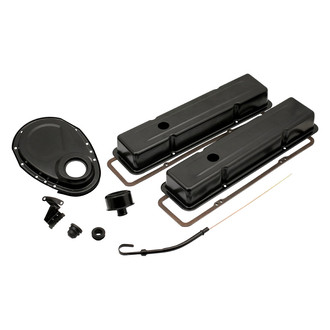 Mr. Gasket® - Engine Dress-Up Kit