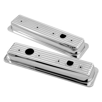 Mr. Gasket® - Valve Cover Set