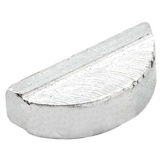 Mr. Gasket® - Crankshaft Woodruff Key