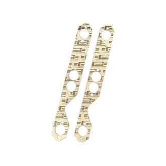 Mr. Gasket® - Performance Exhaust Gasket Set