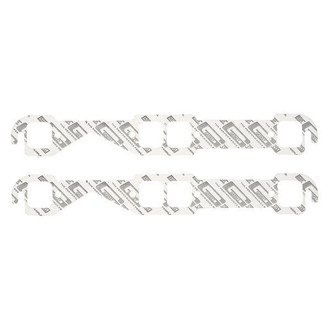 Mr. Gasket® - Performance Exhaust Gasket Set