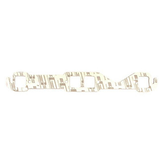 Mr. Gasket® - Performance Exhaust Gasket Set