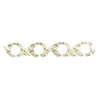 Mr. Gasket® - Performance Exhaust Gasket Set