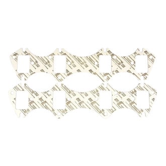 Mr. Gasket® - Performance Exhaust Gasket Set