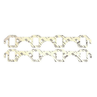Mr. Gasket® - Performance Exhaust Gasket Set