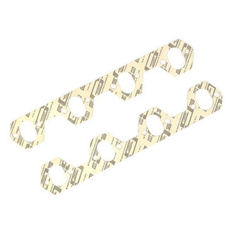 Mr. Gasket® - Performance Exhaust Gasket Set