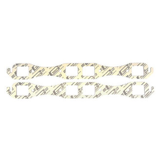 Mr. Gasket® - Performance Exhaust Gasket Set