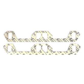 Mr. Gasket® - Performance Exhaust Gasket Set