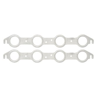 Mr. Gasket® - MLS Exhaust Header Gaskets
