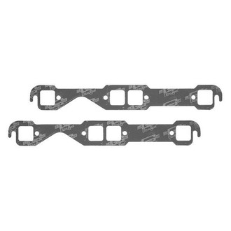 Mr. Gasket® - Ultra-Seal™ Exhaust Gasket Set