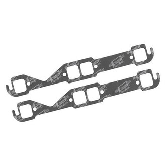 Mr. Gasket® - Ultra-Seal™ Exhaust Gasket Set