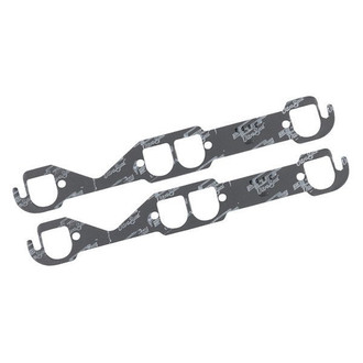 Mr. Gasket® - Ultra-Seal™ Exhaust Gasket Set