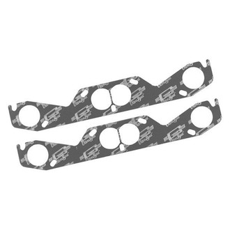 Mr. Gasket® - Ultra-Seal™ Exhaust Gasket Set