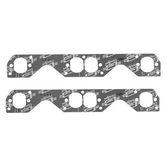 Mr. Gasket® - Ultra-Seal™ Exhaust Gasket Set