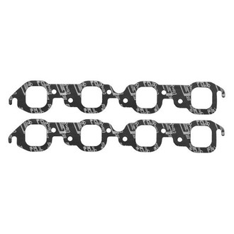 Mr. Gasket® - Ultra-Seal™ Exhaust Gasket Set