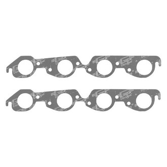 Mr. Gasket® - Ultra-Seal™ Exhaust Gasket Set