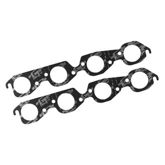 Mr. Gasket® - Ultra-Seal™ Exhaust Gasket Set