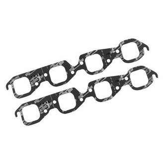 Mr. Gasket® - Ultra-Seal™ Exhaust Gasket Set