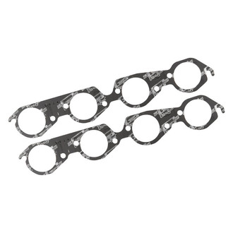 Mr. Gasket® - Ultra-Seal™ Exhaust Gasket Set