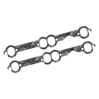 Mr. Gasket® - Ultra-Seal™ Exhaust Gasket Set