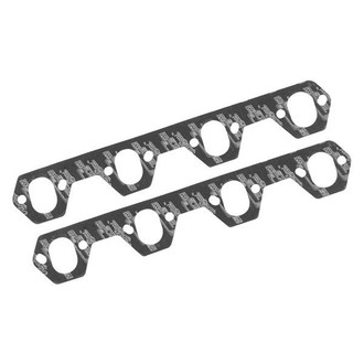 Mr. Gasket® - Ultra-Seal™ Exhaust Gasket Set