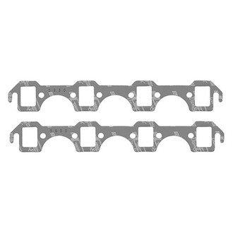 Mr. Gasket® - Ultra-Seal™ Exhaust Gasket Set