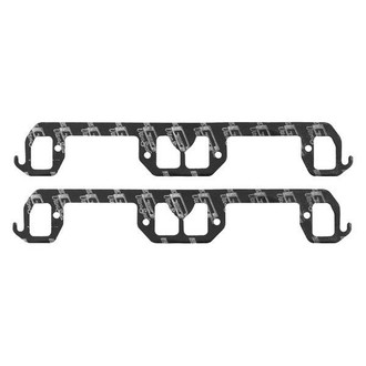 Mr. Gasket® - Ultra-Seal™ Exhaust Gasket Set